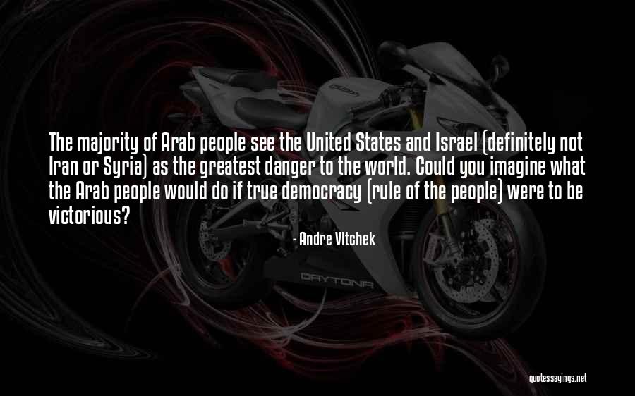Davantes Smith Quotes By Andre Vltchek Davantes Smith Quotes By Andre Vltchek