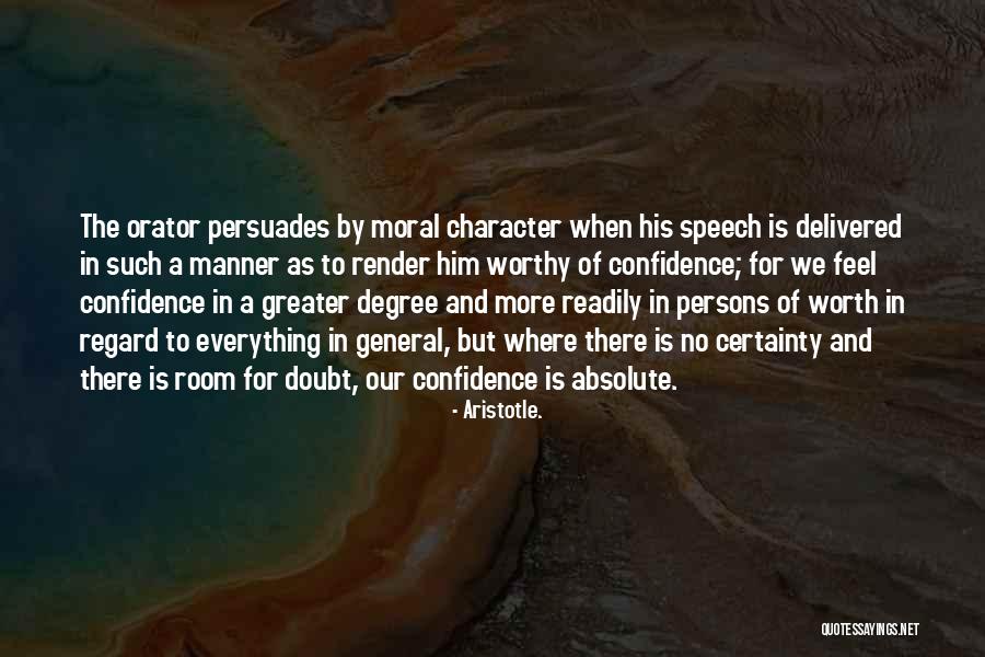 Davantes Smith Quotes By Aristotle. Davantes Smith Quotes By Aristotle.