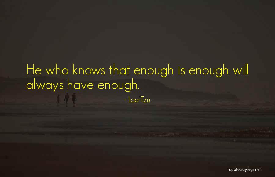 Davantes Smith Quotes By Lao-Tzu