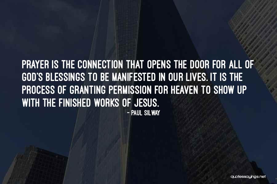 Davantes Smith Quotes By Paul Silway Davantes Smith Quotes By Paul Silway