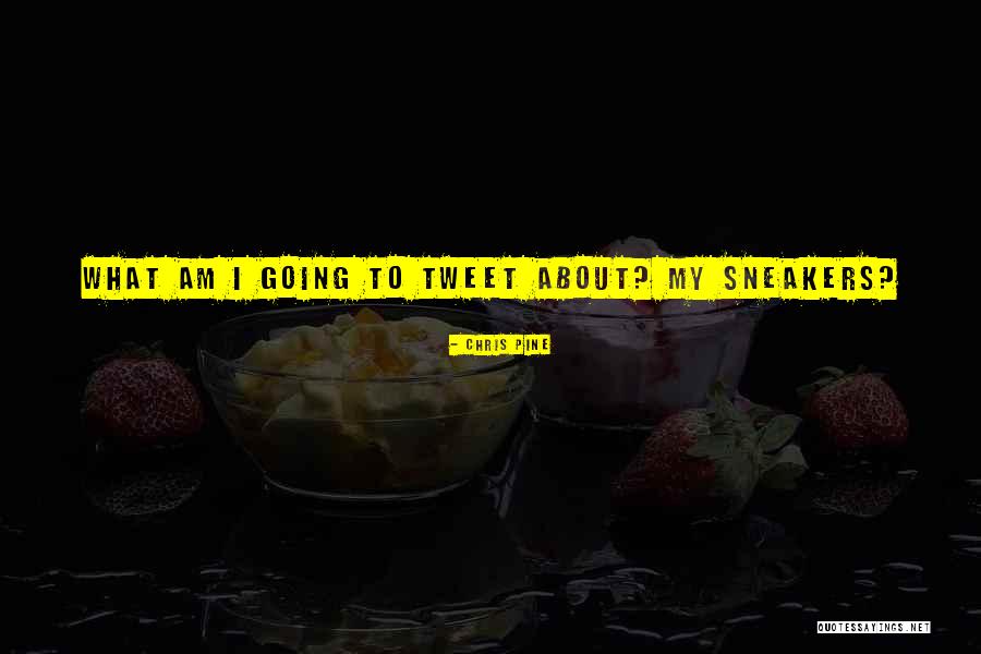 Davanzo Pizza Quotes By Chris Pine Davanzo Pizza Quotes By Chris Pine