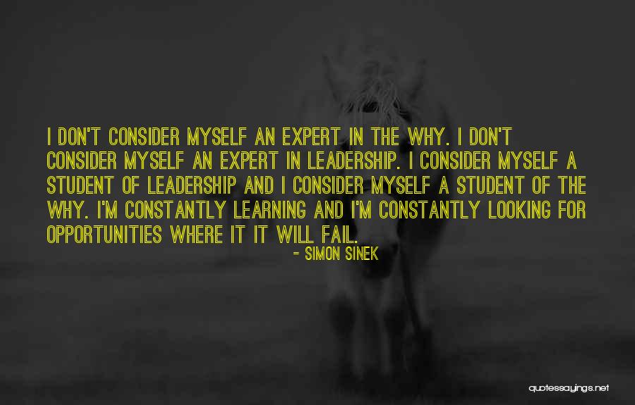 Davar Bhabi Quotes By Simon Sinek Davar Bhabi Quotes By Simon Sinek