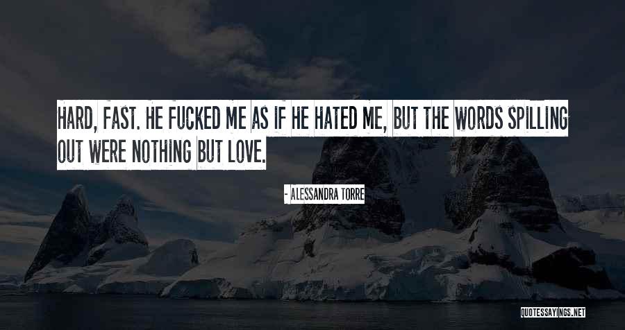 Davarian Quotes By Alessandra Torre Davarian Quotes By Alessandra Torre