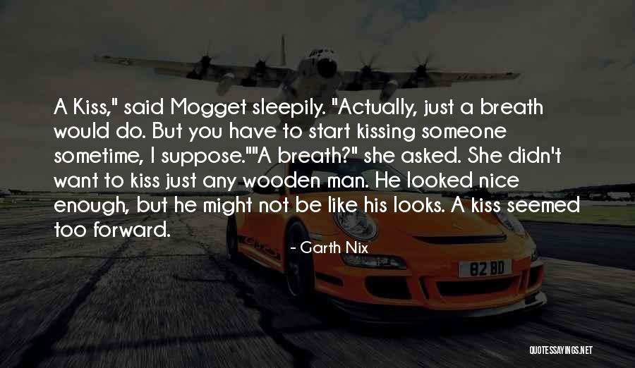 Davda Surname Quotes By Garth Nix Davda Surname Quotes By Garth Nix