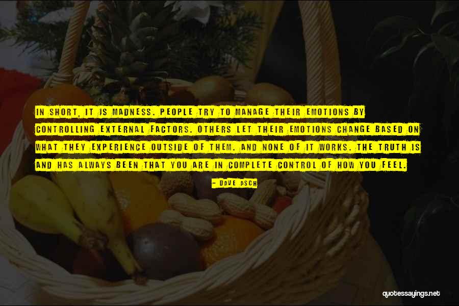 Dave Asch Quotes 107928 Dave Asch Quotes 107928