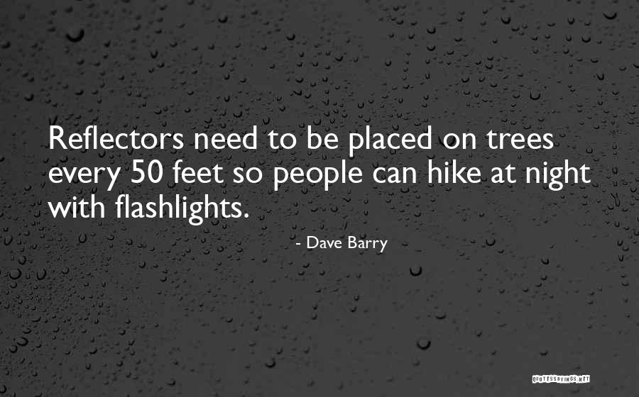 Dave At Night Quotes By Dave Barry Dave At Night Quotes By Dave Barry