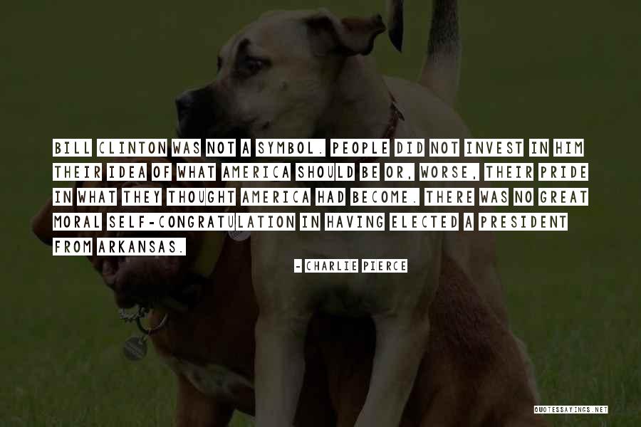 Dave Bassett England Manager Quotes By Charlie Pierce