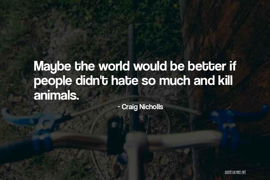 Dave Bassett England Manager Quotes By Craig Nicholls
