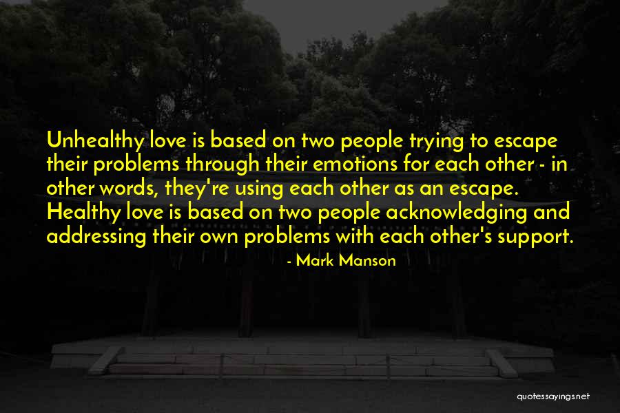 Dave Bassett England Manager Quotes By Mark Manson