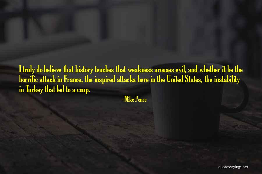Dave Bassett England Manager Quotes By Mike Pence