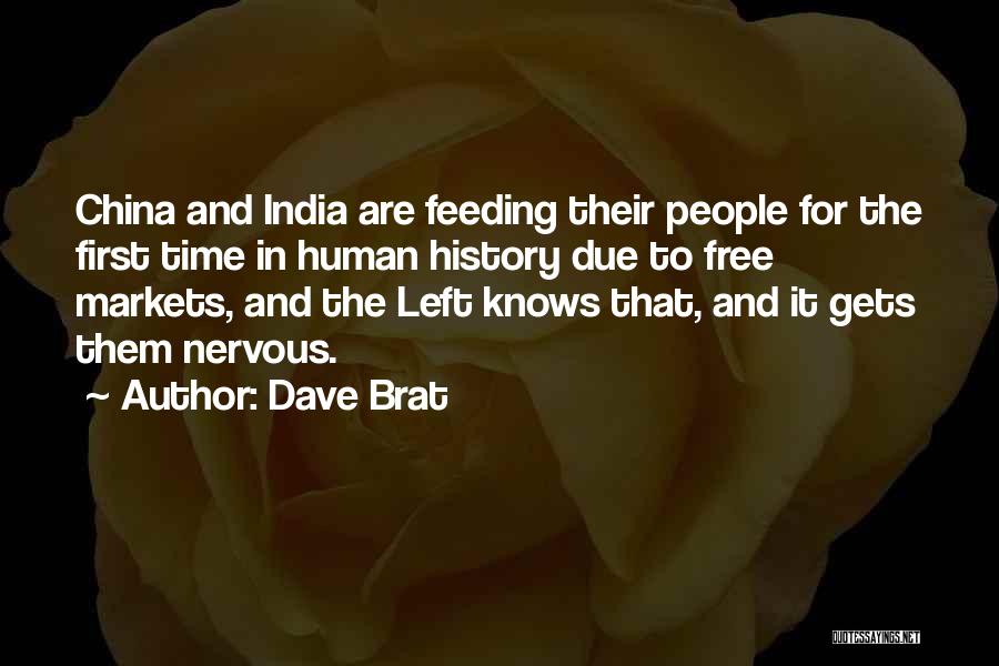 Dave Brat Quotes 82488