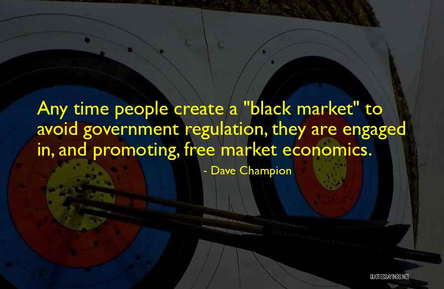 Dave Champion Quotes 2023305 Dave Champion Quotes 2023305