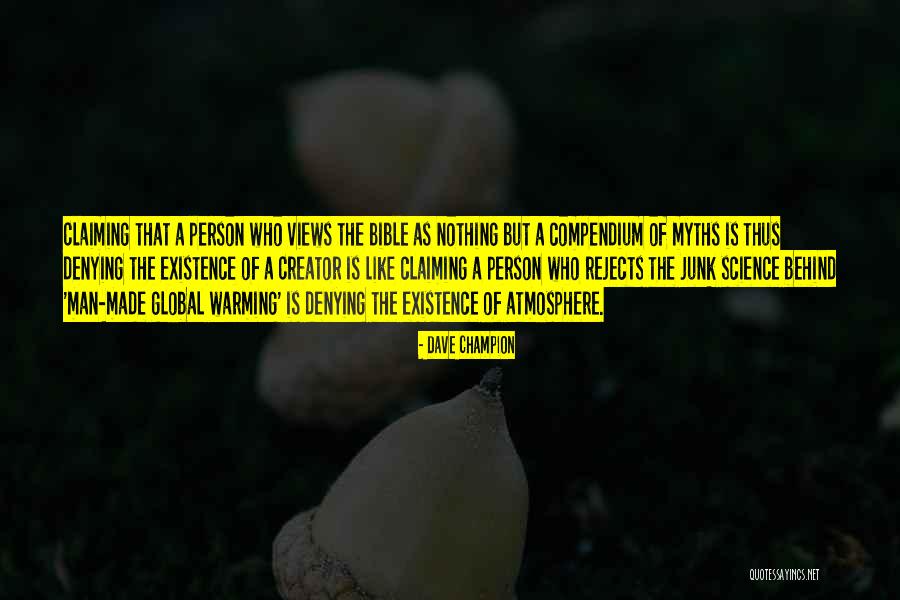 Dave Champion Quotes 2178685 Dave Champion Quotes 2178685