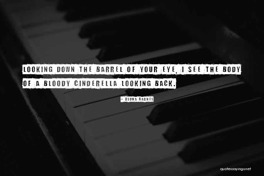 Dave Chappelle Lil Jon Quotes By Djuna Barnes Dave Chappelle Lil Jon Quotes By Djuna Barnes