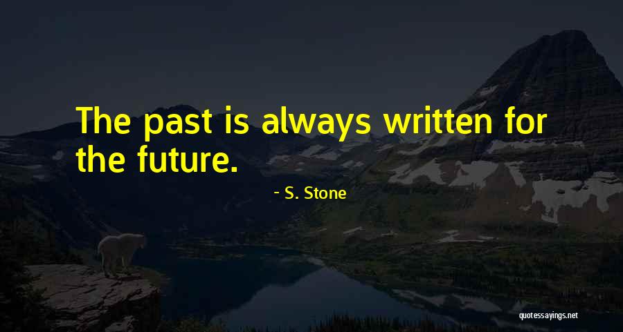 Dave Chappelle Lil Jon Quotes By S. Stone Dave Chappelle Lil Jon Quotes By S. Stone