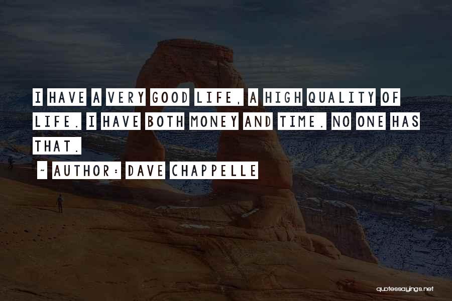 Dave Chappelle Quotes 1488780