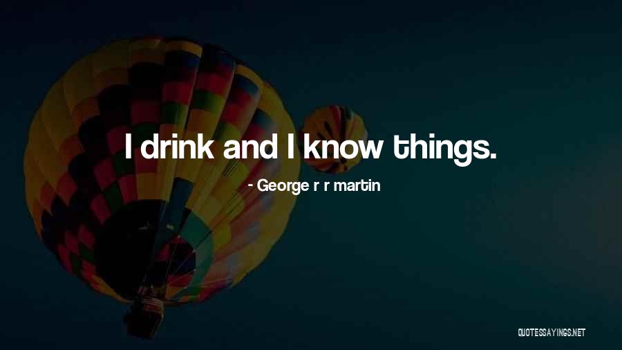 Dave Connell Quotes By George R R Martin Dave Connell Quotes By George R R Martin