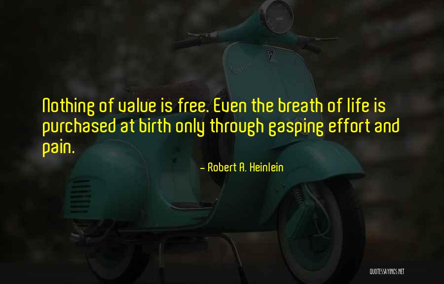 Dave Connell Quotes By Robert A. Heinlein Dave Connell Quotes By Robert A. Heinlein