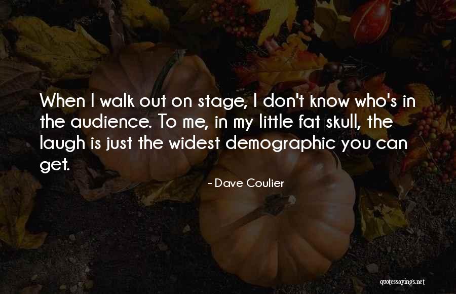 Dave Coulier Quotes 867838