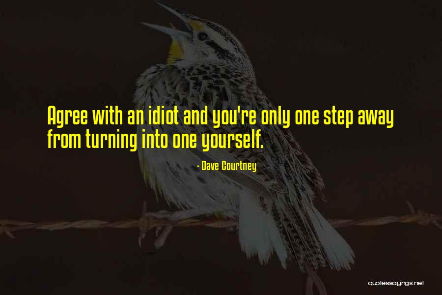 Dave Courtney Quotes 1107436 Dave Courtney Quotes 1107436