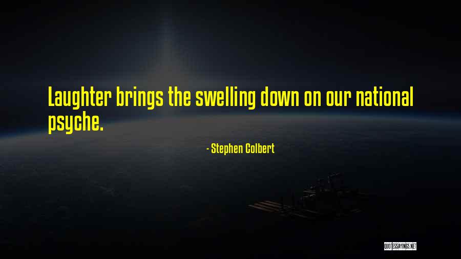 Dave Cullen Columbine Quotes By Stephen Colbert Dave Cullen Columbine Quotes By Stephen Colbert