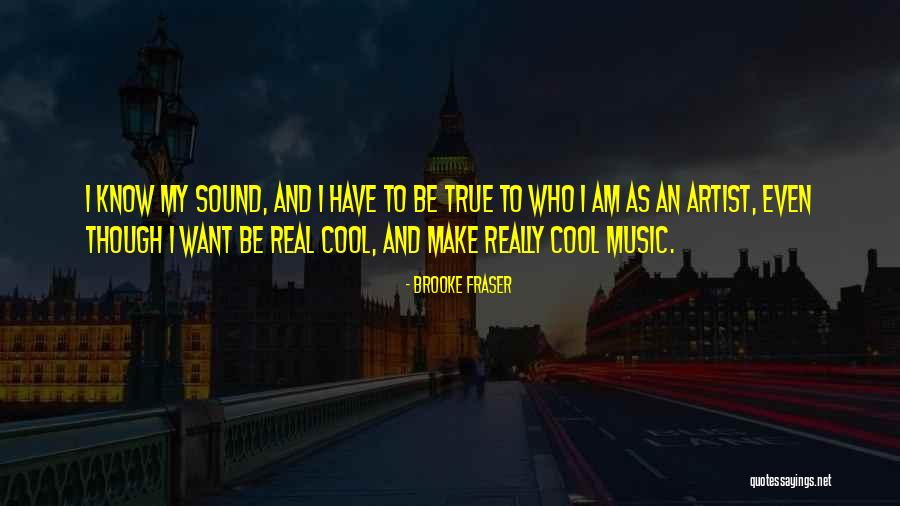 Dave Dombrowski Quotes By Brooke Fraser Dave Dombrowski Quotes By Brooke Fraser