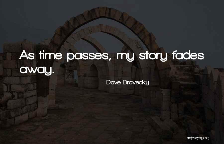 Dave Dravecky Quotes 1019826 Dave Dravecky Quotes 1019826