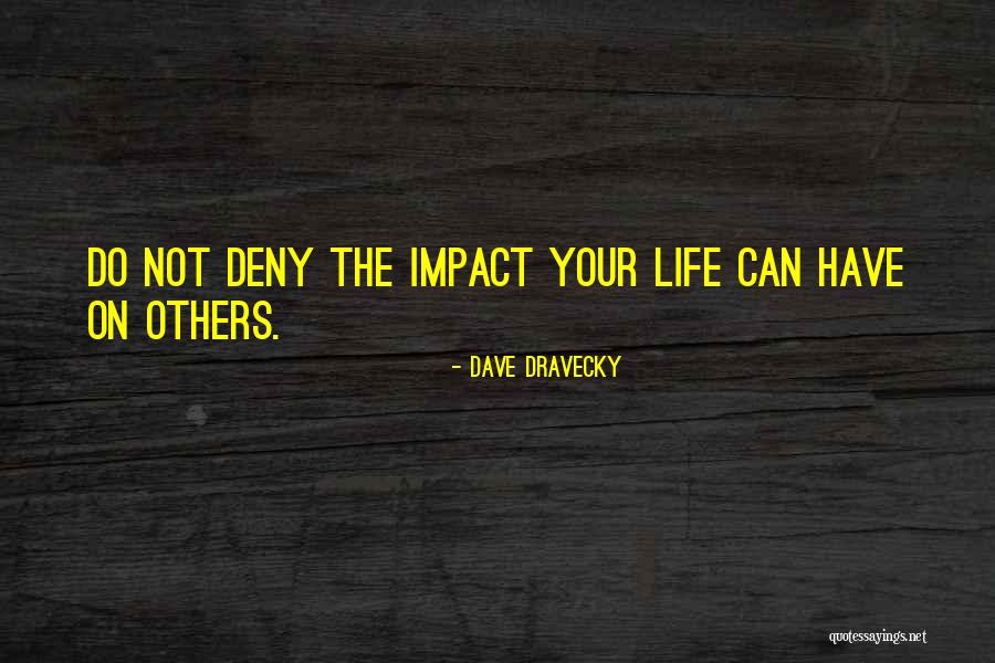 Dave Dravecky Quotes 1105023 Dave Dravecky Quotes 1105023