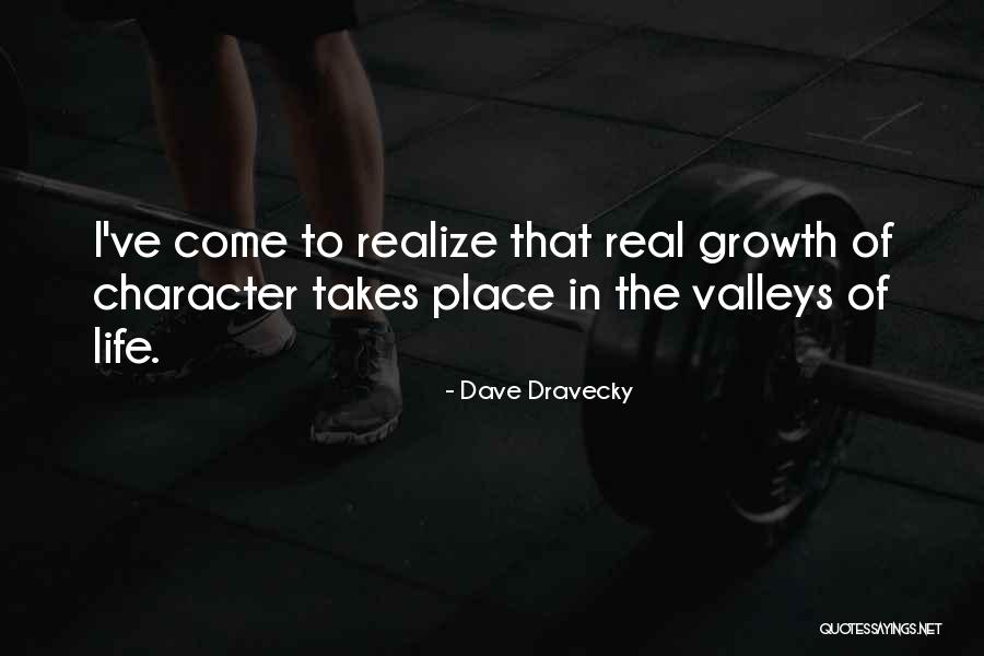 Dave Dravecky Quotes 1967918 Dave Dravecky Quotes 1967918