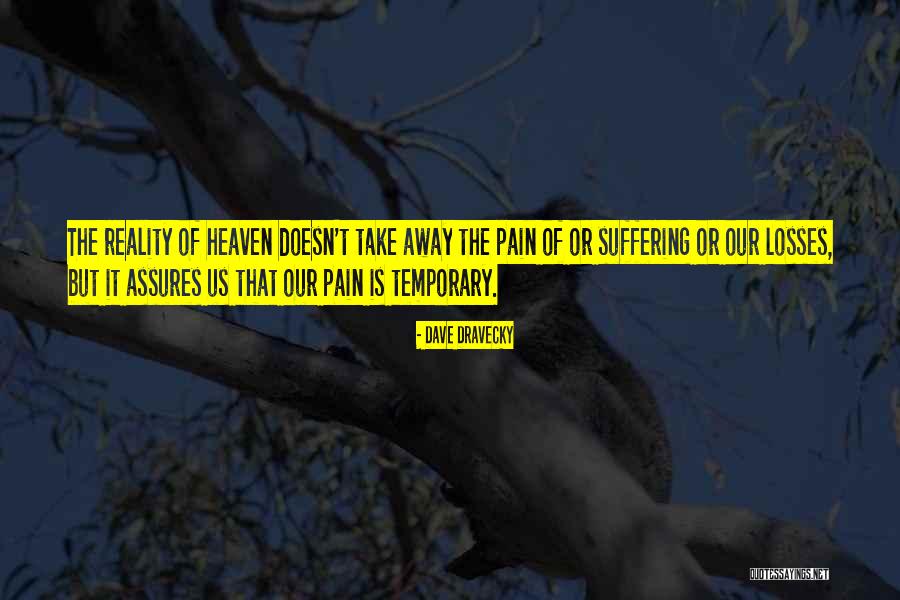 Dave Dravecky Quotes 245701 Dave Dravecky Quotes 245701