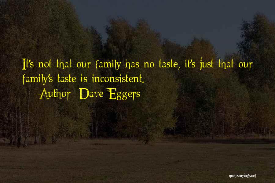 Dave Eggers Quotes 1038094