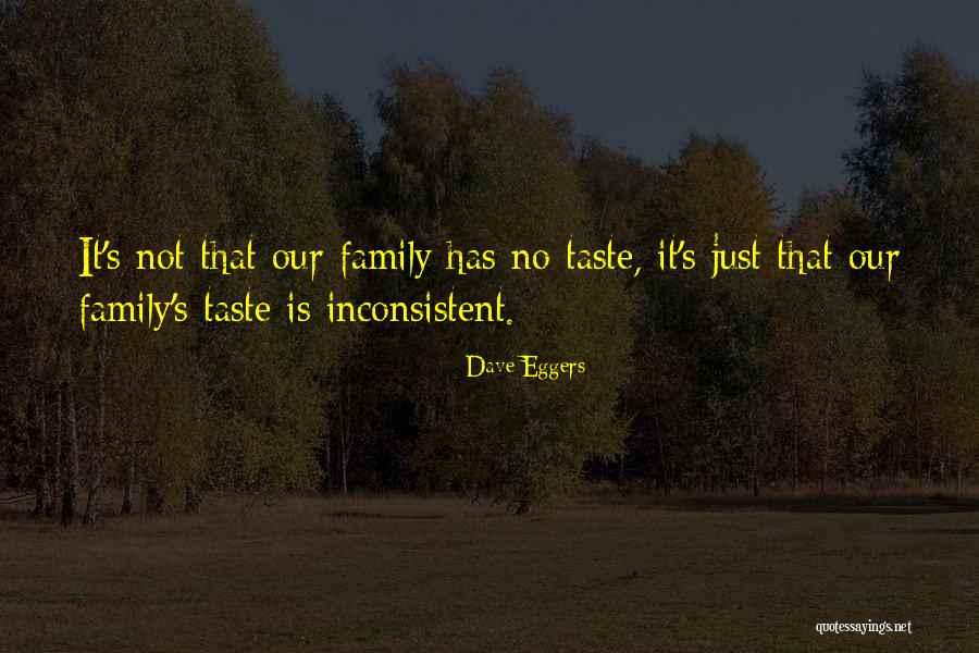 Dave Eggers Quotes 1038094