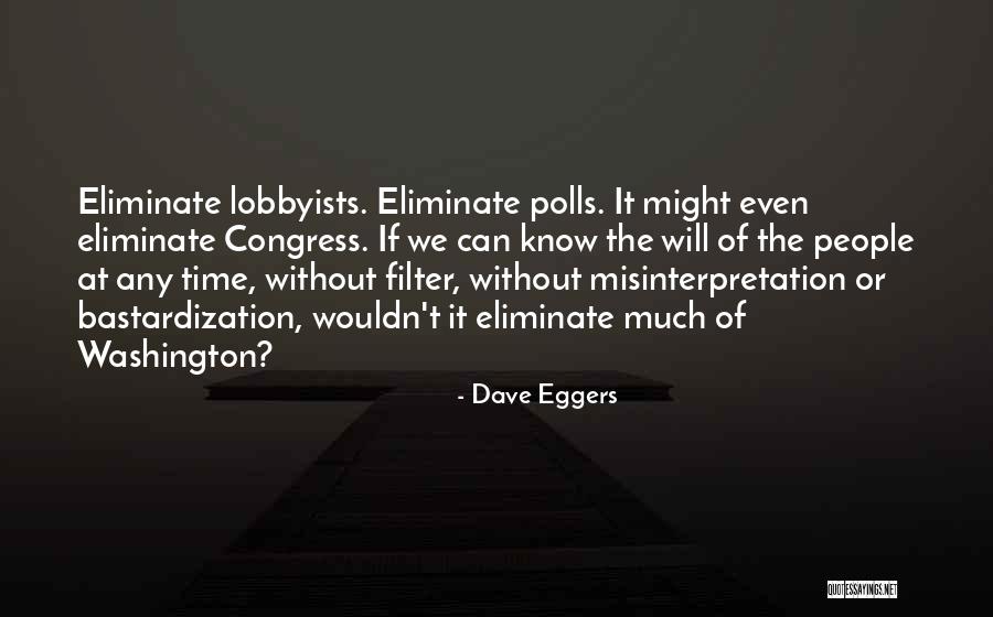 Dave Eggers Quotes 104547 Dave Eggers Quotes 104547