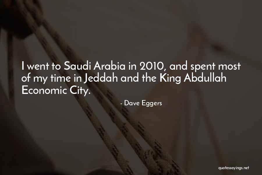 Dave Eggers Quotes 1076489 Dave Eggers Quotes 1076489