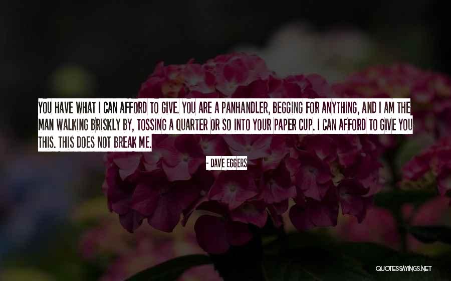 Dave Eggers Quotes 1118365 Dave Eggers Quotes 1118365