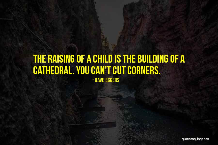 Dave Eggers Quotes 1219960 Dave Eggers Quotes 1219960
