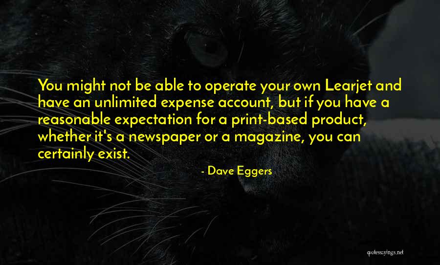 Dave Eggers Quotes 126984 Dave Eggers Quotes 126984