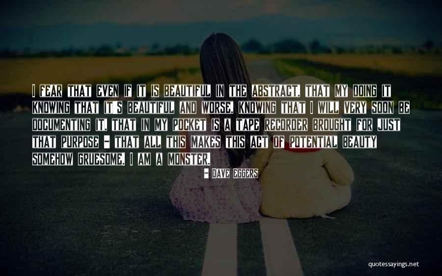Dave Eggers Quotes 1312905 Dave Eggers Quotes 1312905