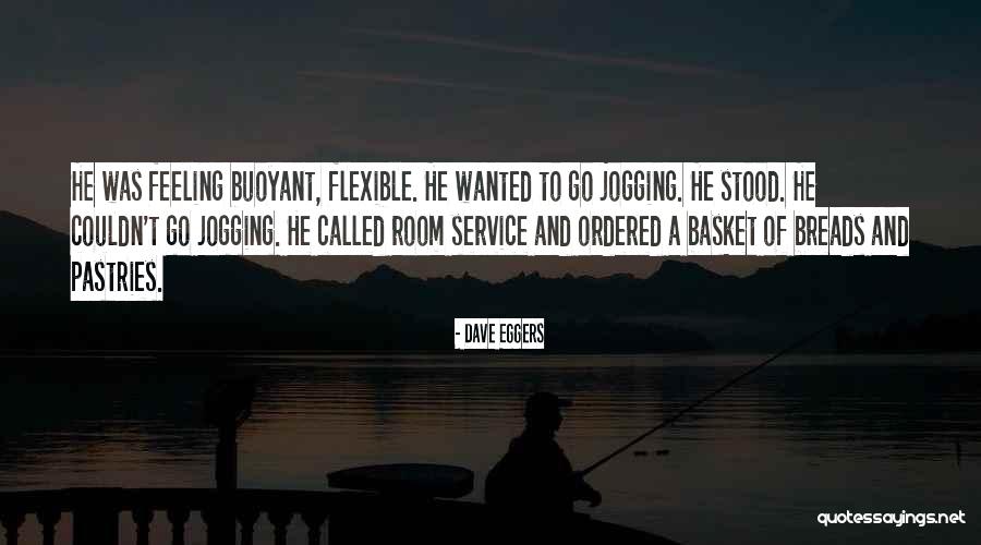 Dave Eggers Quotes 1425965 Dave Eggers Quotes 1425965
