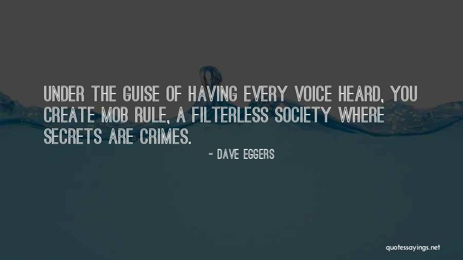 Dave Eggers Quotes 1563887 Dave Eggers Quotes 1563887