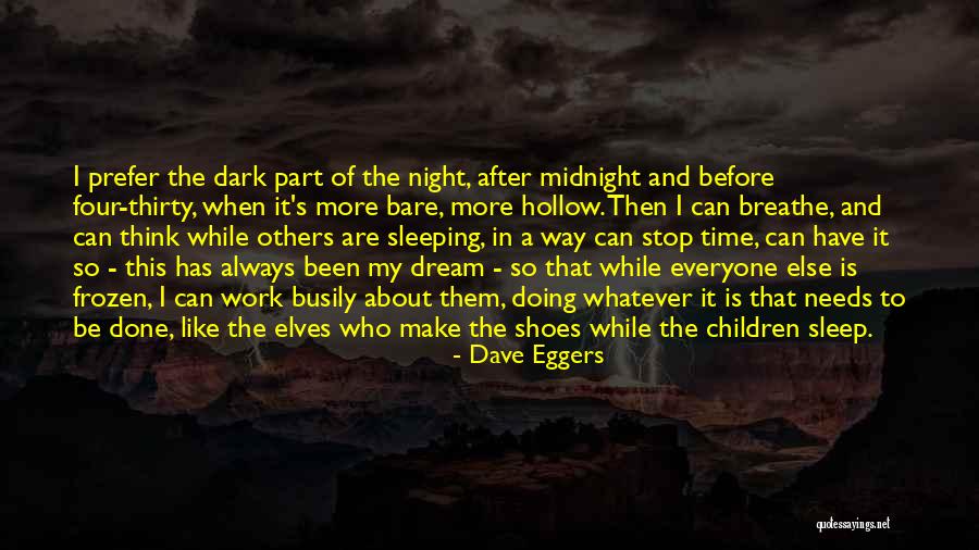 Dave Eggers Quotes 1575042 Dave Eggers Quotes 1575042