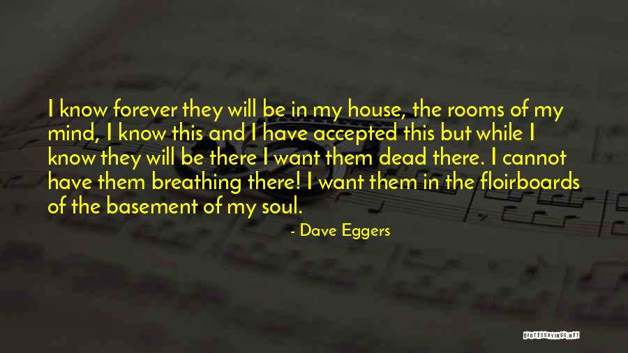 Dave Eggers Quotes 159048