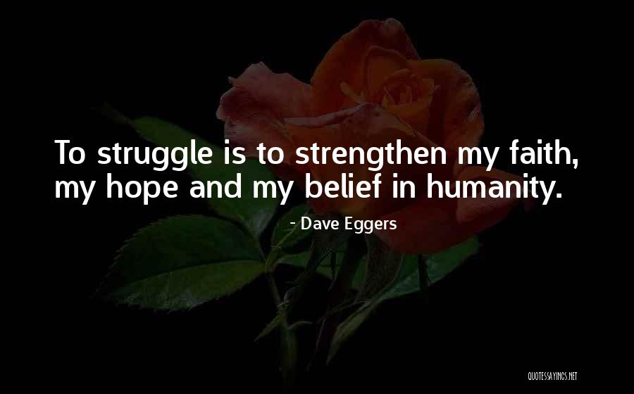Dave Eggers Quotes 1854249 Dave Eggers Quotes 1854249