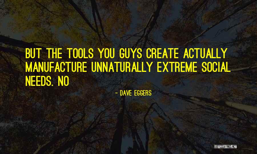 Dave Eggers Quotes 1901784 Dave Eggers Quotes 1901784