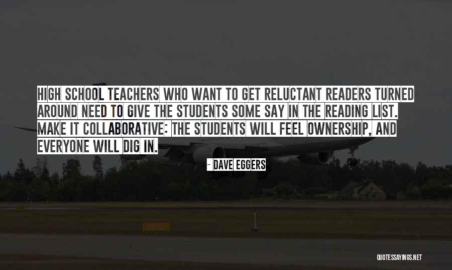 Dave Eggers Quotes 1908665 Dave Eggers Quotes 1908665