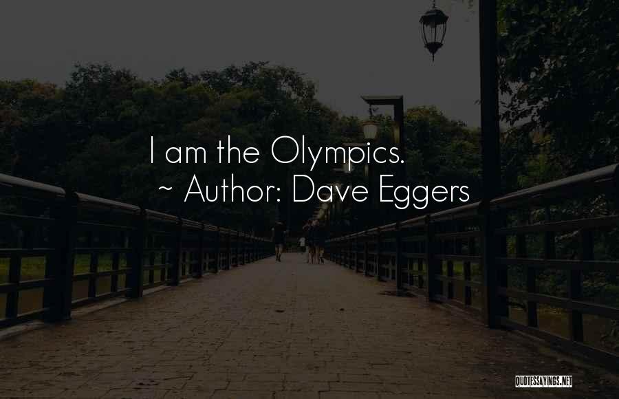 Dave Eggers Quotes 1929677