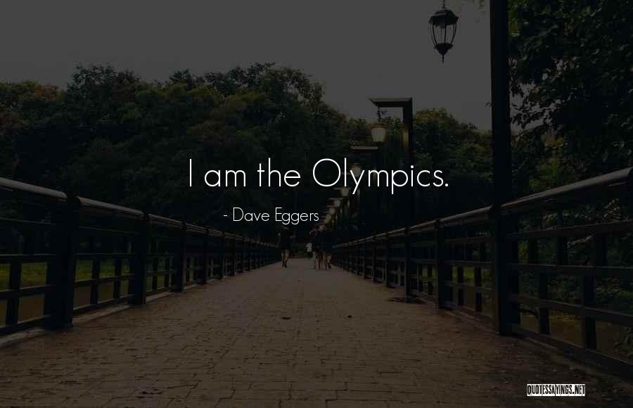 Dave Eggers Quotes 1929677