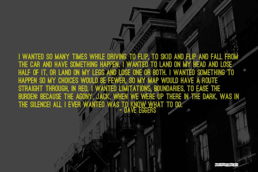 Dave Eggers Quotes 1985652 Dave Eggers Quotes 1985652