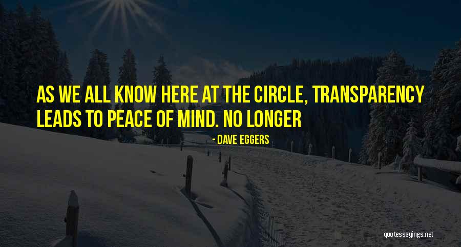 Dave Eggers Quotes 1995066 Dave Eggers Quotes 1995066