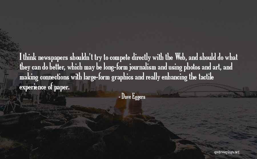 Dave Eggers Quotes 2026279 Dave Eggers Quotes 2026279